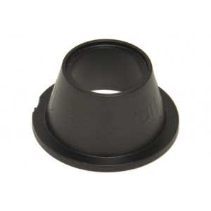 Buse insert plastique TR100 - 16 mm - Arrosage de grande surface - Nelson