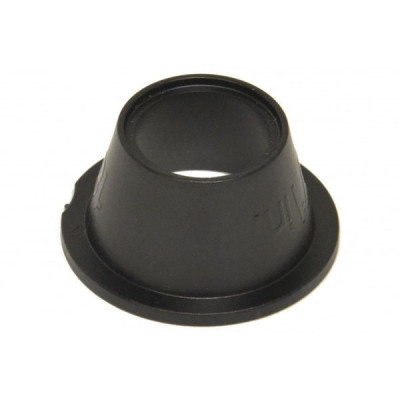  Buse insert plastique TR100 - 16 mm