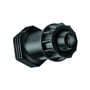 Buse insert plastique TR100 - 18 mm - Arrosage de grande surface - Nelson