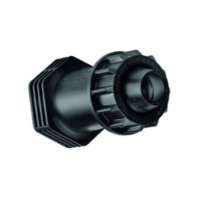  Buse insert plastique TR100 - 19 mm