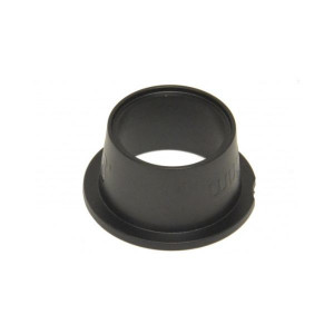 Buse insert plastique TR100 - 20 mm - Arrosage de grande surface - Nelson
