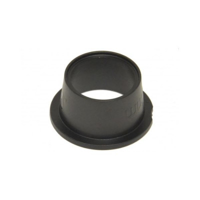  Buse insert plastique TR100 - 21 mm