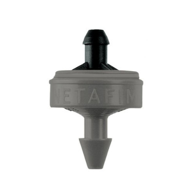  Goutteur PC Junior CNL - 2 L/h