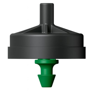 Goutteur PC CNL - 2 L/h - Goutteur et microasperseur - Netafim