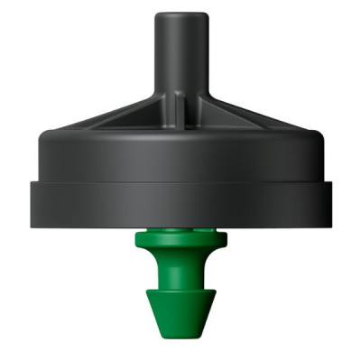  Goutteur PC CNL - 6 L/h