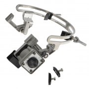 Dispositif de réglage arc automatique - SR150