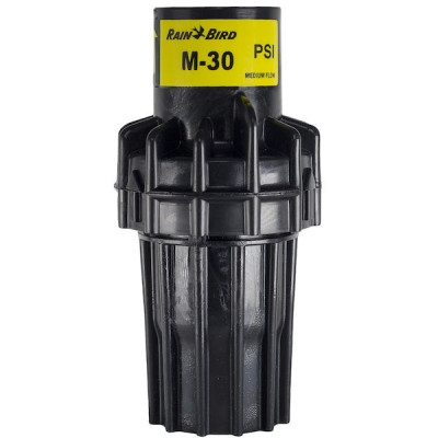  Régulateur de pression - Série PSI-M - 2,1 bar