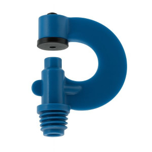 Diffuseur BDN - 272 L/h - Goutteur et microasperseur - Générique