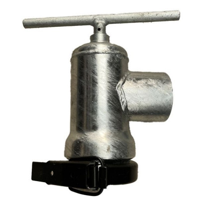  Sortie à souder - 4