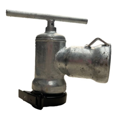  Branchement VBZ 5