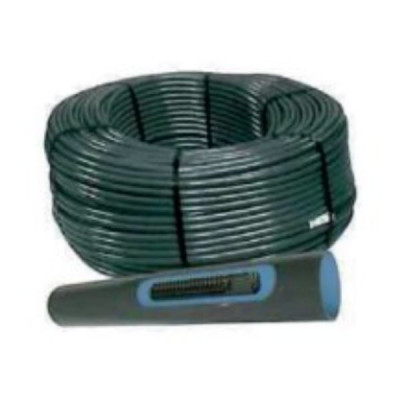  Tuyau goutteur intégré ARIES HWD - 2 L/h - 30 cm - 300 m