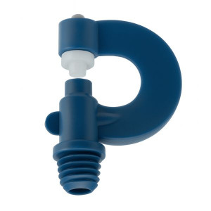 Brumiseur BN - 113 L/h - Goutteur et microasperseur - Générique