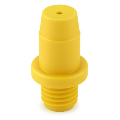  Buse BARS - Ø 2,5 mm - Lot de 100