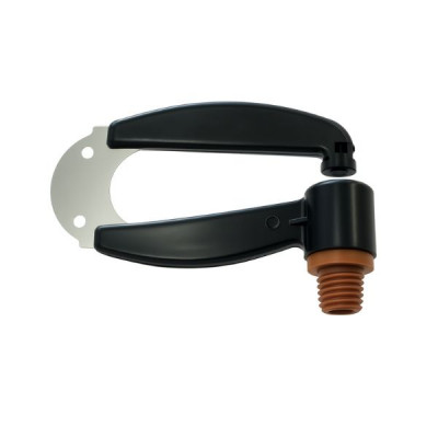  Brumiseur BARS - 75 L/h
