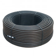 TUYAUX GOUTTEUR INTÉGRÉ UNIRAM AS