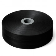 Gaine microperforée - 60 mm à plat - 250 m