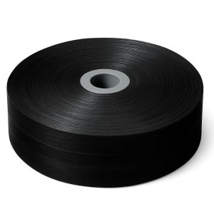 Gaine microperforée - 60 mm à plat - 250 m - Goutteur et microasperseur - Générique