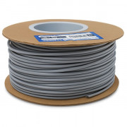 TUBING PE BOBINE