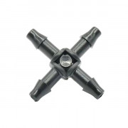 COMPOSANTS 4 x 6 MM