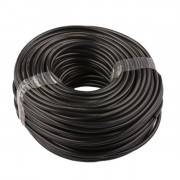 TUBING PVC
