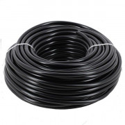 TUBING PVC