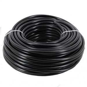 Tubing PVC souple - 6,4 x 8 mm - 30 ml - Tuyau et raccord SBE - Netafim