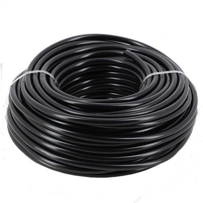 Tubing PVC souple - 6,4 x 8 mm - 30 ml