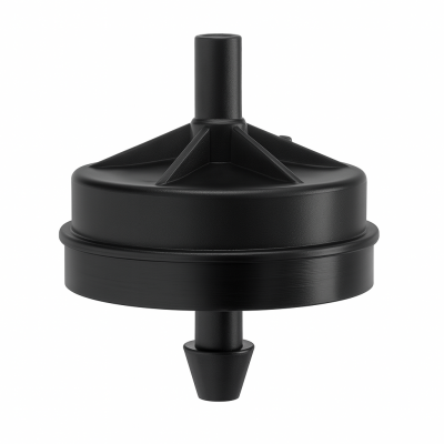  Goutteur PC W2 - 2 L/h