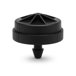 Goutteur PC Basic - 2 L/h - Goutteur et microasperseur - Netafim