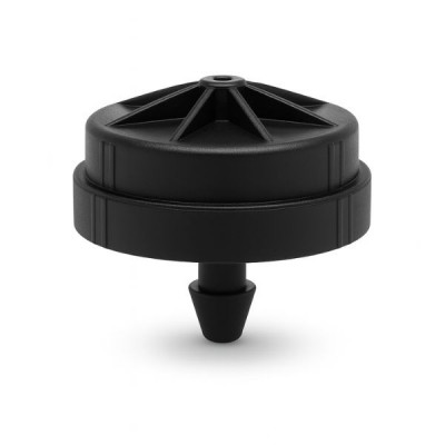 Goutteur PC Basic - 4 L/h
