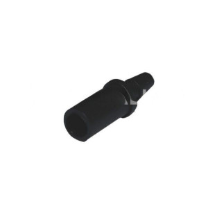 Manifold DBS 1 sortie - Goutteur et microasperseur - Toro