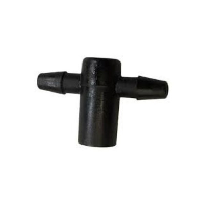  Manifold DBS 2 sorties