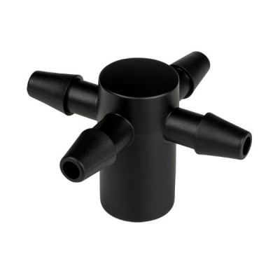  Manifold DBS 4 sorties / croix