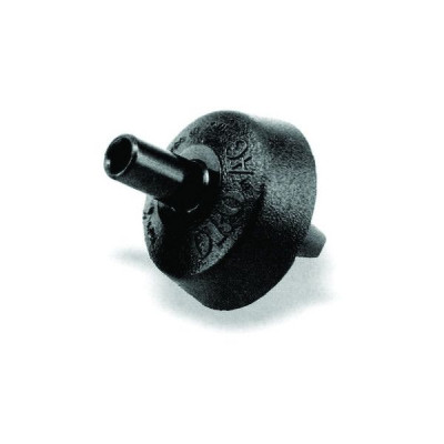  Goutteur NGE - 8 L/h