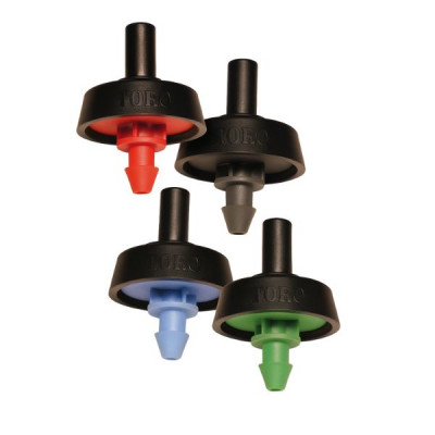  Goutteur NGE AL - 2 L/h