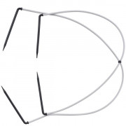 SYSTÈMES MANIFOLD ARAIGNÉE