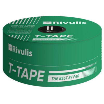  Gaine TSX - 508 - 30 cm - 340 - 23000 m