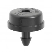 BOUTONS BASIC
