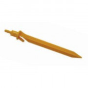 PIQUETS DIFFUSEURS SPRAY STAKE