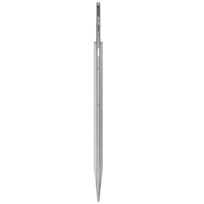  Piquet Labyrinthe Arrow - Droit - 2,3 L/h - 15 cm