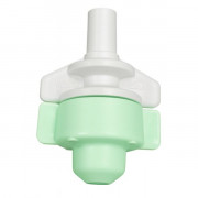 ASPERSEURS COOLNET PRO