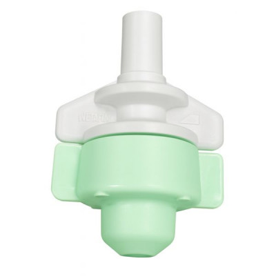  Asperseur CoolNet Pro - 1 x 5,5 L/h - Sans clapet anti vidange - Lot de 100