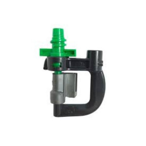 Micro asperseur Hadar 7110 - 87 L/h - Goutteur et microasperseur - Rivulis Irrigation