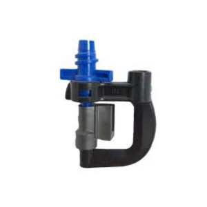 Micro asperseur Hadar 7110 - 103 L/h - Goutteur et microasperseur - Rivulis Irrigation