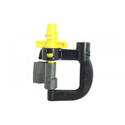  Micro asperseur Hadar 7110 - 135 L/h