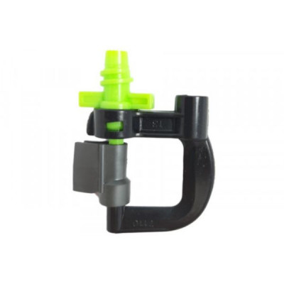  Micro asperseur Hadar 7110 - 172 L/h