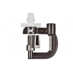 Micro asperseur Hadar 7110 - 199 L/h - Goutteur et microasperseur - Rivulis Irrigation