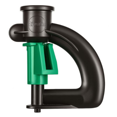  Groupe modulaire Ardan - 120 L/h