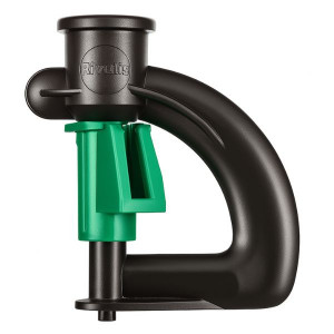 Groupe modulaire Ardan - 160 L/h - Goutteur et microasperseur - Rivulis Irrigation
