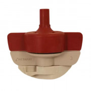 SPINNET TURBINES GRISES